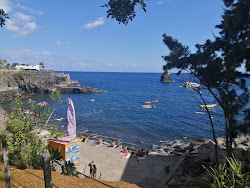 Praia do Gorgulho - Gavinas photo #6