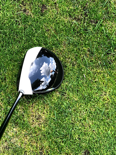 Golf Club «Red Wing Golf Club», reviews and photos, 1311 W 6th St, Red Wing, MN 55066, USA