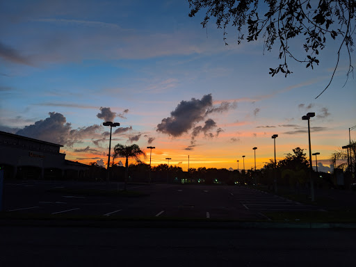 Coffee Shop «Starbucks», reviews and photos, 1265 E Brandon Blvd, Brandon, FL 33511, USA