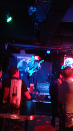 Night Club «Club 152», reviews and photos, 152 Beale St #1, Memphis, TN 38103, USA