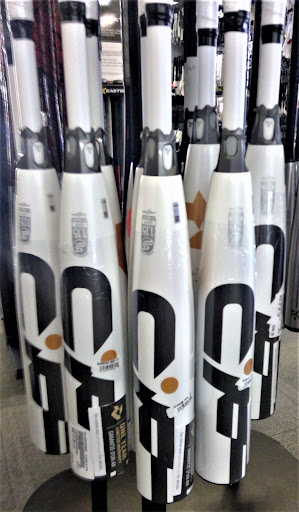 Sporting Goods Store «Play It Again Sports - Florida», reviews and photos, 2211 Florida Ave S, Lakeland, FL 33803, USA