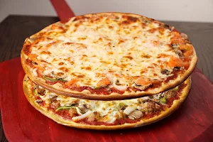 Rosati's Pizza - Homer Glen image
