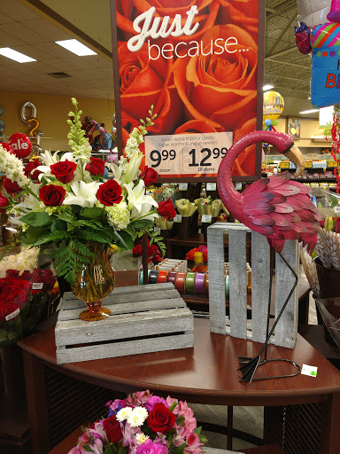 Grocery Store «Randalls», reviews and photos, 12312 Barker Cypress Rd, Cypress, TX 77429, USA