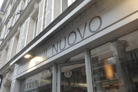 Photos du propriétaire du Restaurant italien Il Nuovo - Italian & Cosy - restaurant cacher Paris 17 - n°1
