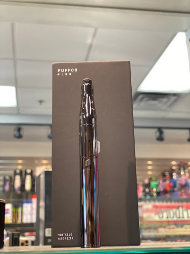 Tobacco Shop «A&R Smoke Shop», reviews and photos, 1245 W Baseline Rd, Mesa, AZ 85202, USA