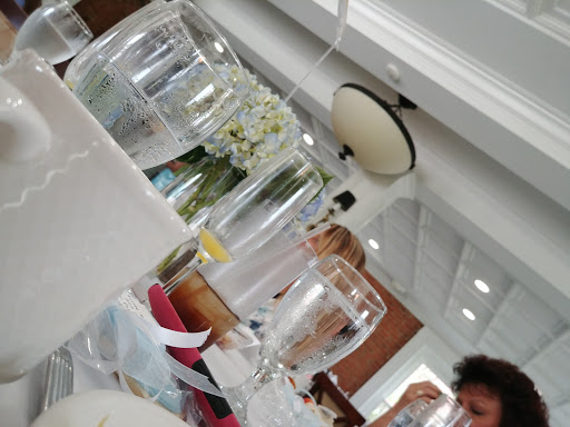 Public Golf Course «Glacier Club», reviews and photos, 8000 Glacier Club Dr, Washington, MI 48094, USA