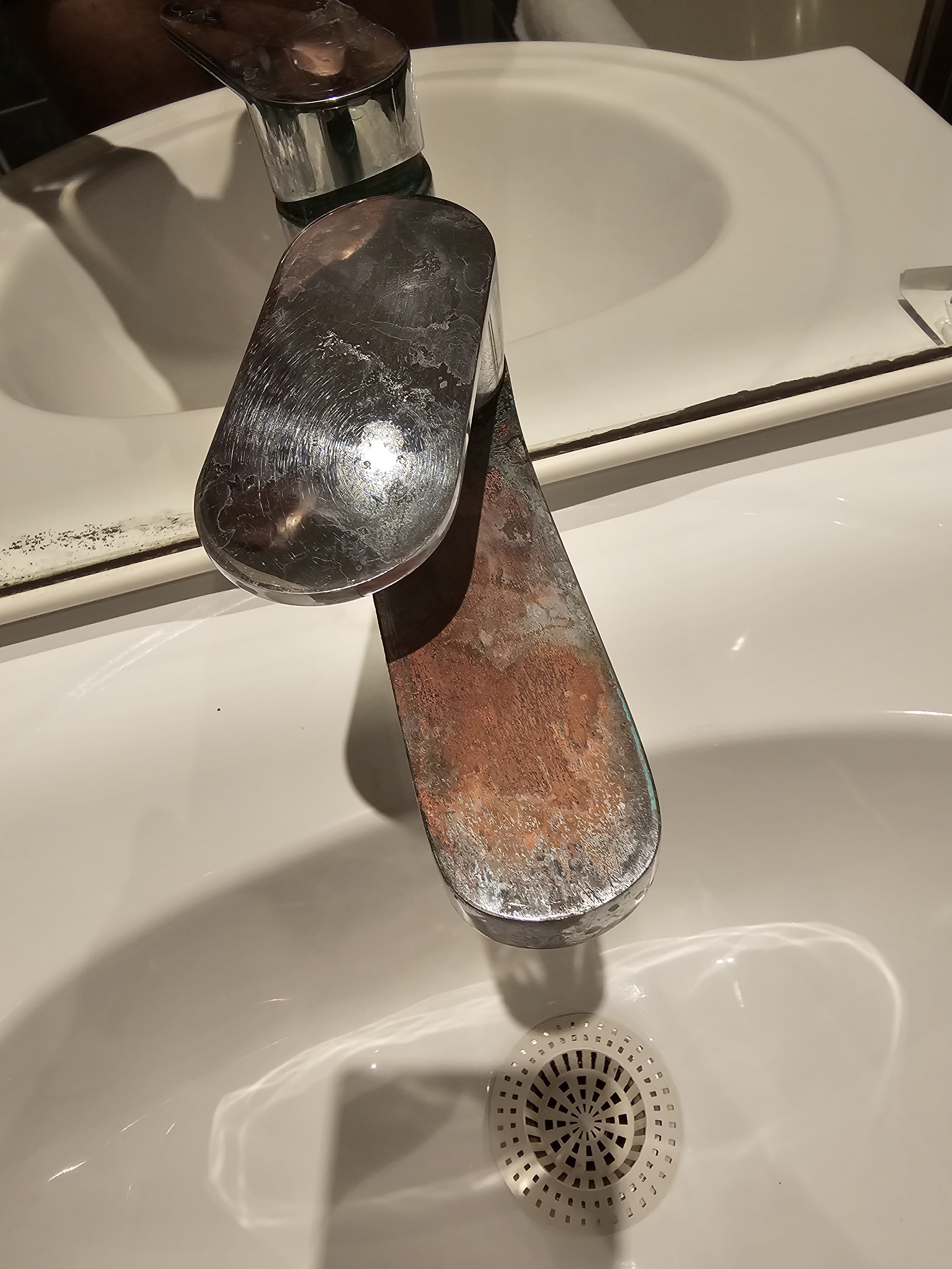 Photo n° 6 de l'avis de Tips.o fait le 10/11/2023 à 15:09