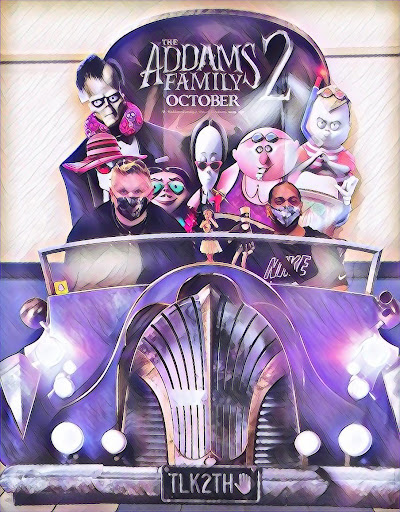 Movie Theater «AMC Showplace Village Crossing 18», reviews and photos, 7000 Carpenter Rd, Skokie, IL 60077, USA