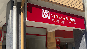 Vieira & Vieira - Mediação de Seguros Lda