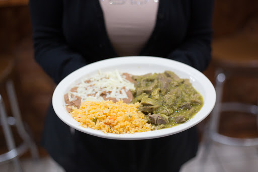 Grocery Store «La Posada», reviews and photos, 1930 Springwells St, Detroit, MI 48209, USA