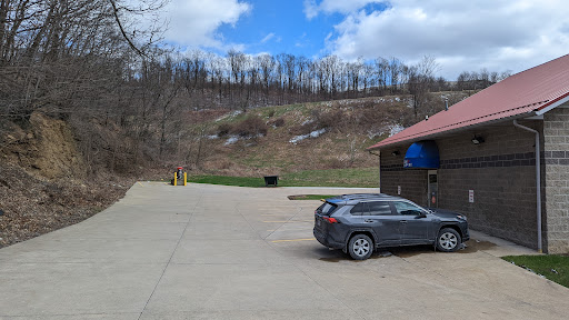 Ameriwash - Follansbee and  WV en Follansbee