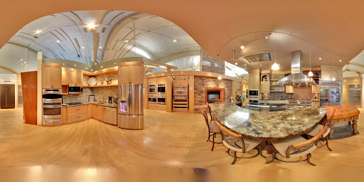 Appliance Store «Standard TV & Appliance», reviews and photos, 3600 SW Hall Blvd, Beaverton, OR 97005, USA