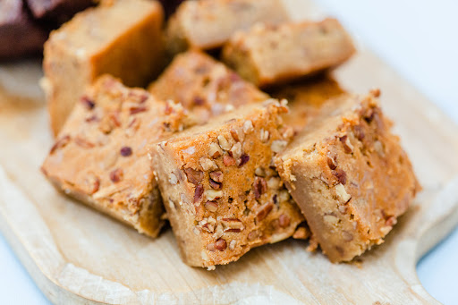 Caterer «Catering by Uptown», reviews and photos, 4060 Powder Mill Rd, Beltsville, MD 20705, USA