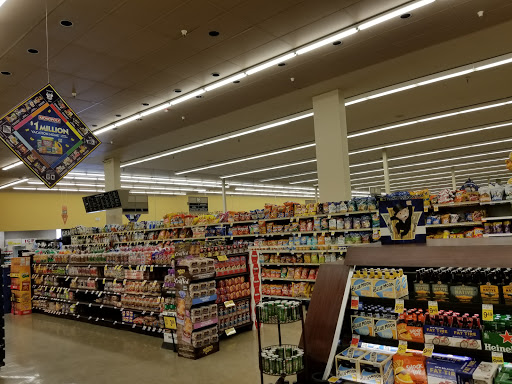 Grocery Store «Safeway», reviews and photos, 1701 Jackson St., Golden, CO 80401, USA