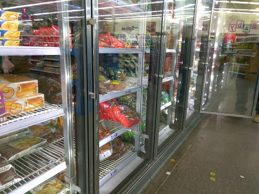 Discount Store «99 Cents Only Stores», reviews and photos, 3140 Stockton Hill Rd, Kingman, AZ 86401, USA