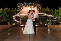 Villa Tuscana Reception Hall - Photo 3 - Car repair in Mesa, AZ, Tempe