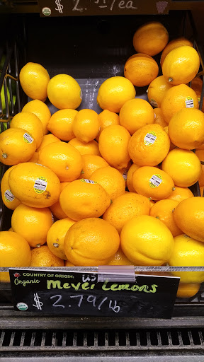 Natural Foods Store «Natural Grocers», reviews and photos, 407 NW Burnside Rd, Gresham, OR 97030, USA