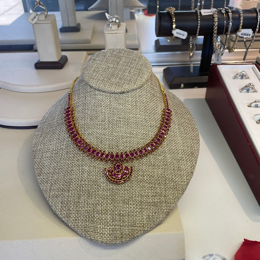 Pawn Shop «Buffalo Grove Jewelry & Loan», reviews and photos, 1497 W Dundee Rd, Buffalo Grove, IL 60089, USA