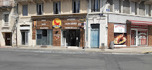 Photos du propriétaire du Restauration rapide Restaurant Sultan à Périgueux - n°1