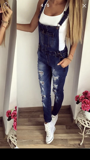 Clothing Store «Forever 21», reviews and photos, 6531 Springfield Mall, Springfield, VA 22150, USA