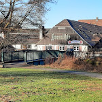 Photo n°7 de l'avis de Ulrich.i fait le 25/12/2021 à 14:48 sur le  Hotel Loemuehle à Marl