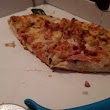 Pizza Délice