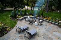 Barrett Lawn Care Inc. - Photo 7 - Car repair in Richfield, MN, Minneapolis