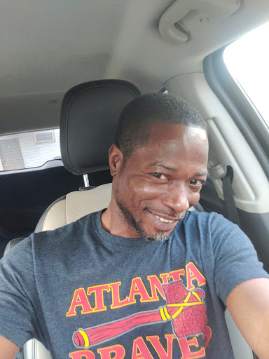 Barber Shop «Cleveland Ave Barber Shop», reviews and photos, 30 Cleveland Ave SW, Atlanta, GA 30315, USA