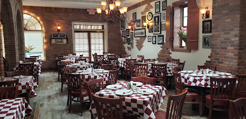 Angeloni's Restaurant and Pizzeria