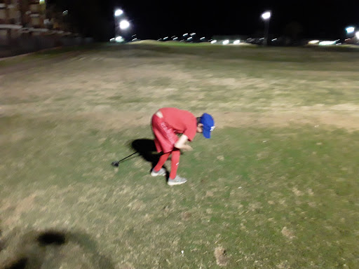 Golf Club «Lake Park Executive 9 Golf Club», reviews and photos, 102 Lake Park Rd, Lewisville, TX 75057, USA