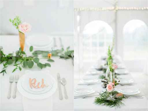 Florist «Picket Fence Floral and Design», reviews and photos, 897-20 Washington Ave, Holland, MI 49423, USA