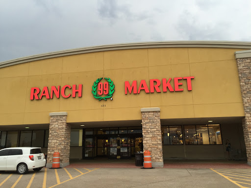 Asian Grocery Store «99 Ranch Market», reviews and photos, 131 W Spring Creek Pkwy, Plano, TX 75023, USA