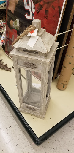 Craft Store «Hobby Lobby», reviews and photos, 611 Cross Keys Rd, Sicklerville, NJ 08081, USA