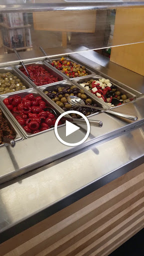 Health Food Store «Sprouts Farmers Market», reviews and photos, 847 W Foothill Blvd, Upland, CA 91786, USA