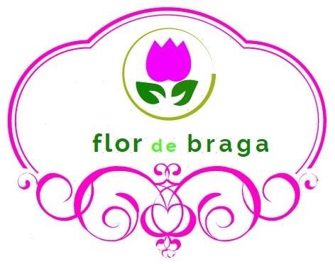 Flor de Braga - Loja