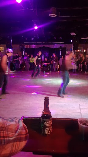 Night Club «Thirsty Cowboys», reviews and photos, 2743 Medina Rd, Medina, OH 44256, USA