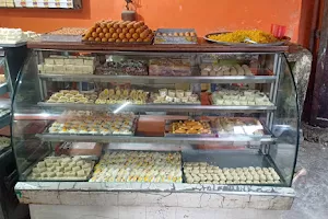 Geetanjali Sweets image