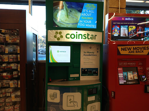 Grocery Store «Safeway», reviews and photos, 1421 Tara Hills Dr, Pinole, CA 94564, USA