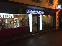 Photos du propriétaire du King Kebab à Lannion - n°12
