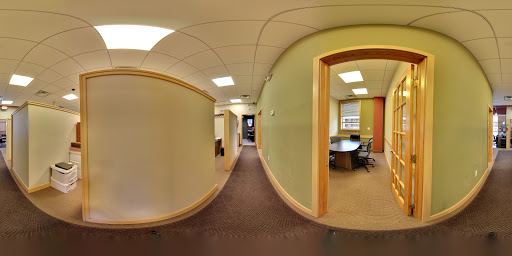 Divorce Lawyer «Bryan L Salamone & Associates PC», reviews and photos