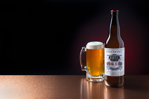 Drug Store «Bartell Drugs Rainier Avenue», reviews and photos, 2345 Rainier Ave S, Seattle, WA 98144, USA