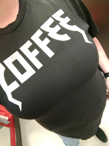 Shopping Mall «New Centre Market», reviews and photos, 4711-4719 New Centre Dr, Wilmington, NC 28405, USA