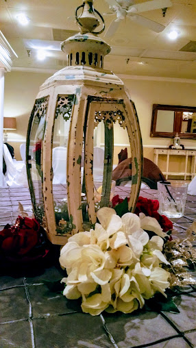 Oak Lodge At Bricksome