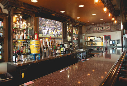 Hudy's Cafe & The Li'l Bar