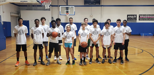 Sports Club «Aspiring Champions Inc», reviews and photos, 970 Pulaski Dr, King of Prussia, PA 19406, USA