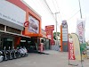 Kbt Professional Car Coating 1 (Donkhoy) Logo, Vientiane, Laos, Car Wash