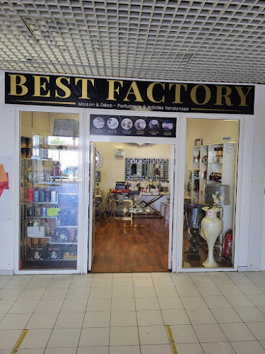 Best factory à Marsannay-la-Côte