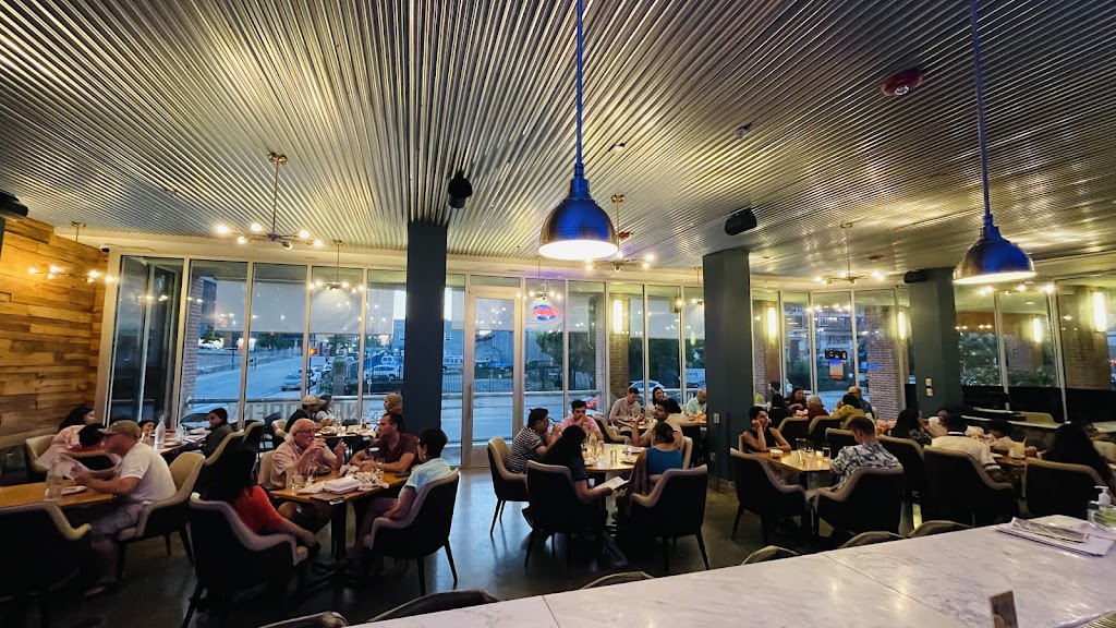 Harbor Tandoor Baltimore MD 21231 Menu Hours Reviews and Contact