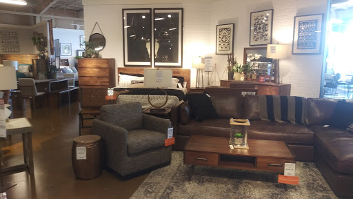 Furniture Store «Ashley HomeStore», reviews and photos, 1850 Scottsville Rd, Bowling Green, KY 42101, USA