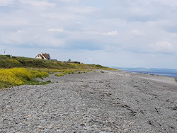 Photo de Terally Bay Beach zone sauvage